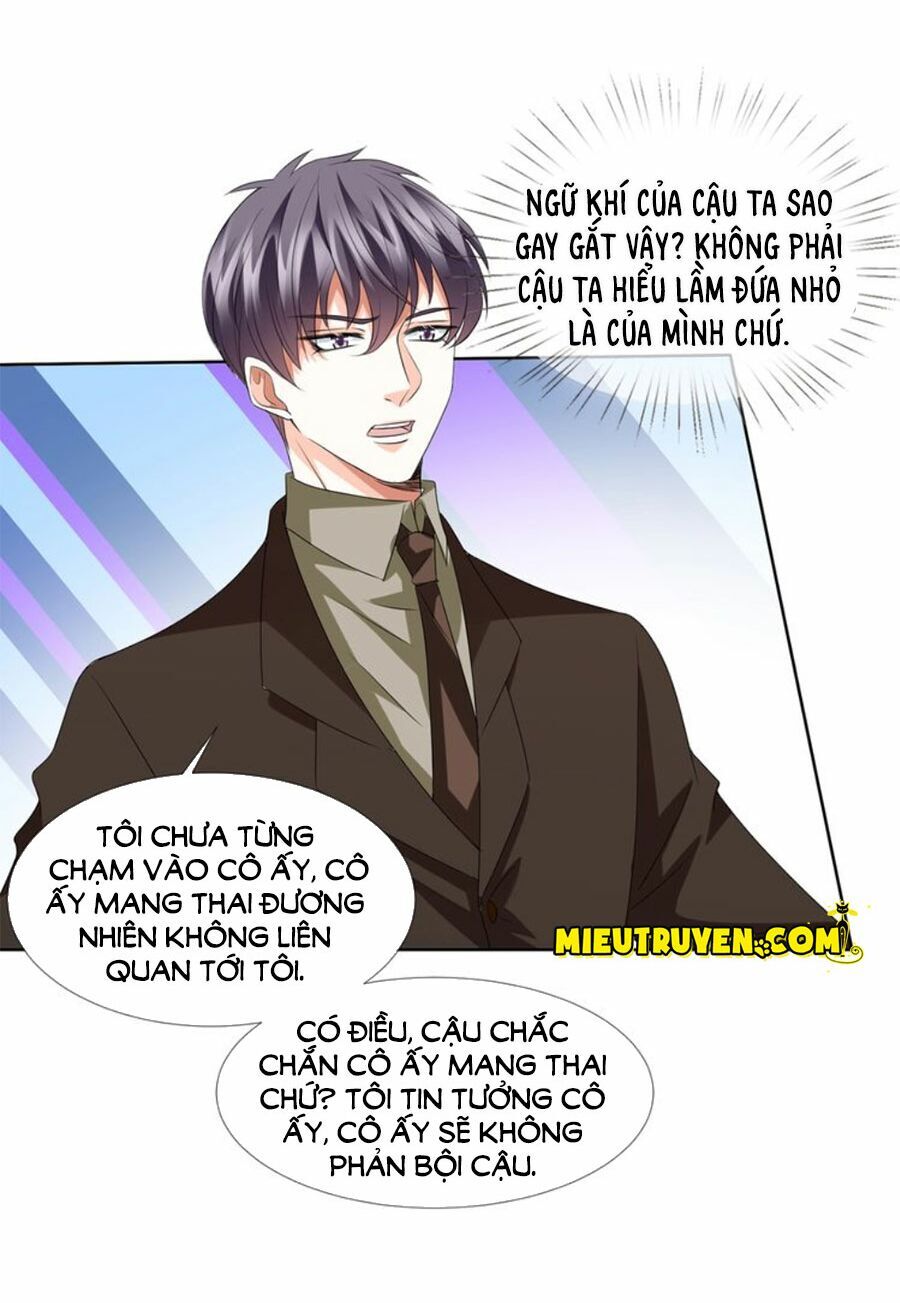 Danh Môn Chí Ái Chap 96.2 - Next Chap 97.2