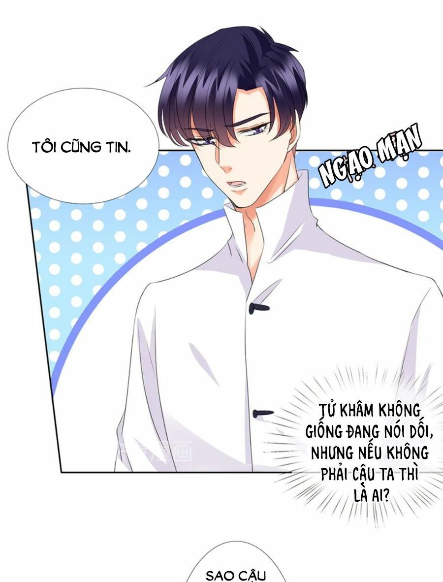 Danh Môn Chí Ái Chap 96.2 - Next Chap 97.2