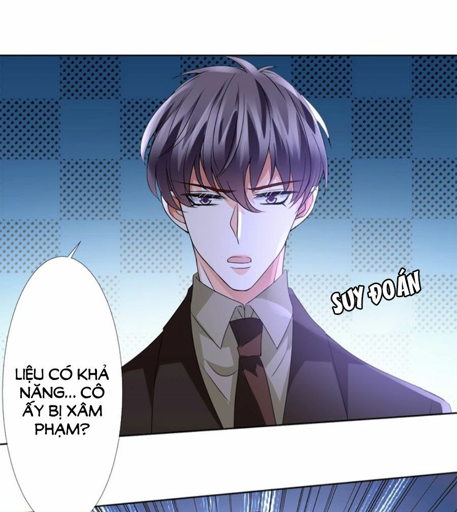 Danh Môn Chí Ái Chap 96.2 - Next Chap 97.2