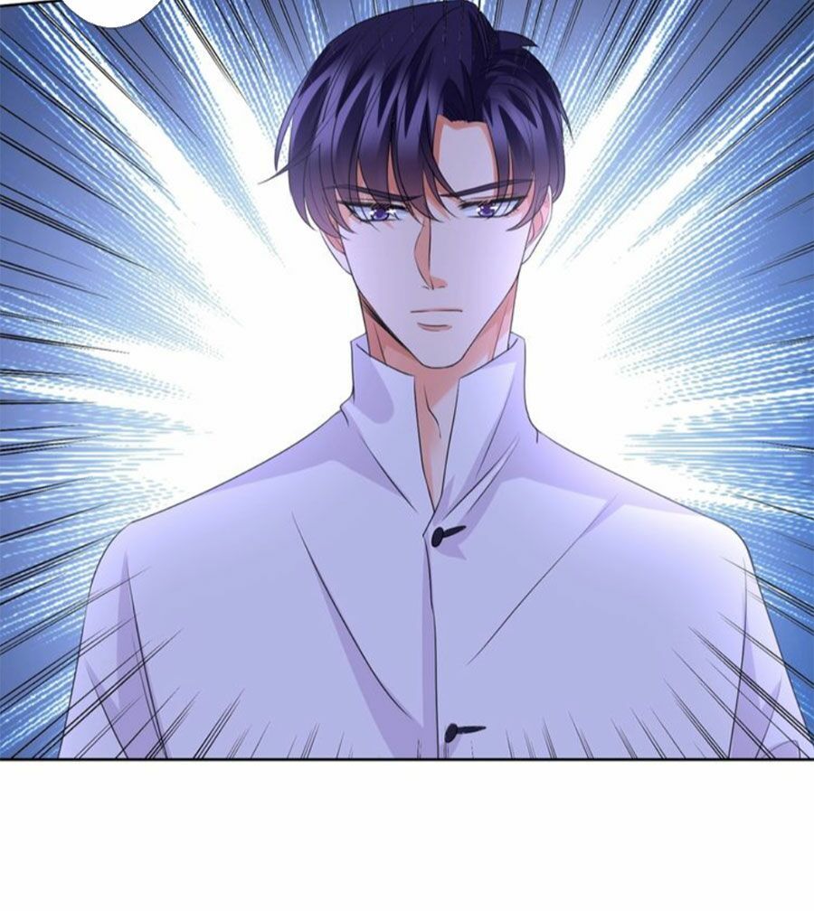 Danh Môn Chí Ái Chap 96.2 - Next Chap 97.2