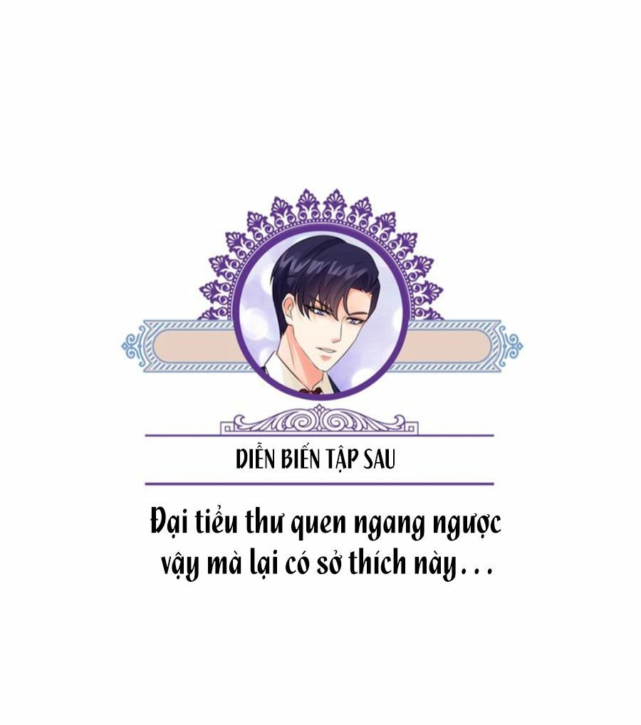 Danh Môn Chí Ái Chap 96.2 - Next Chap 97.2