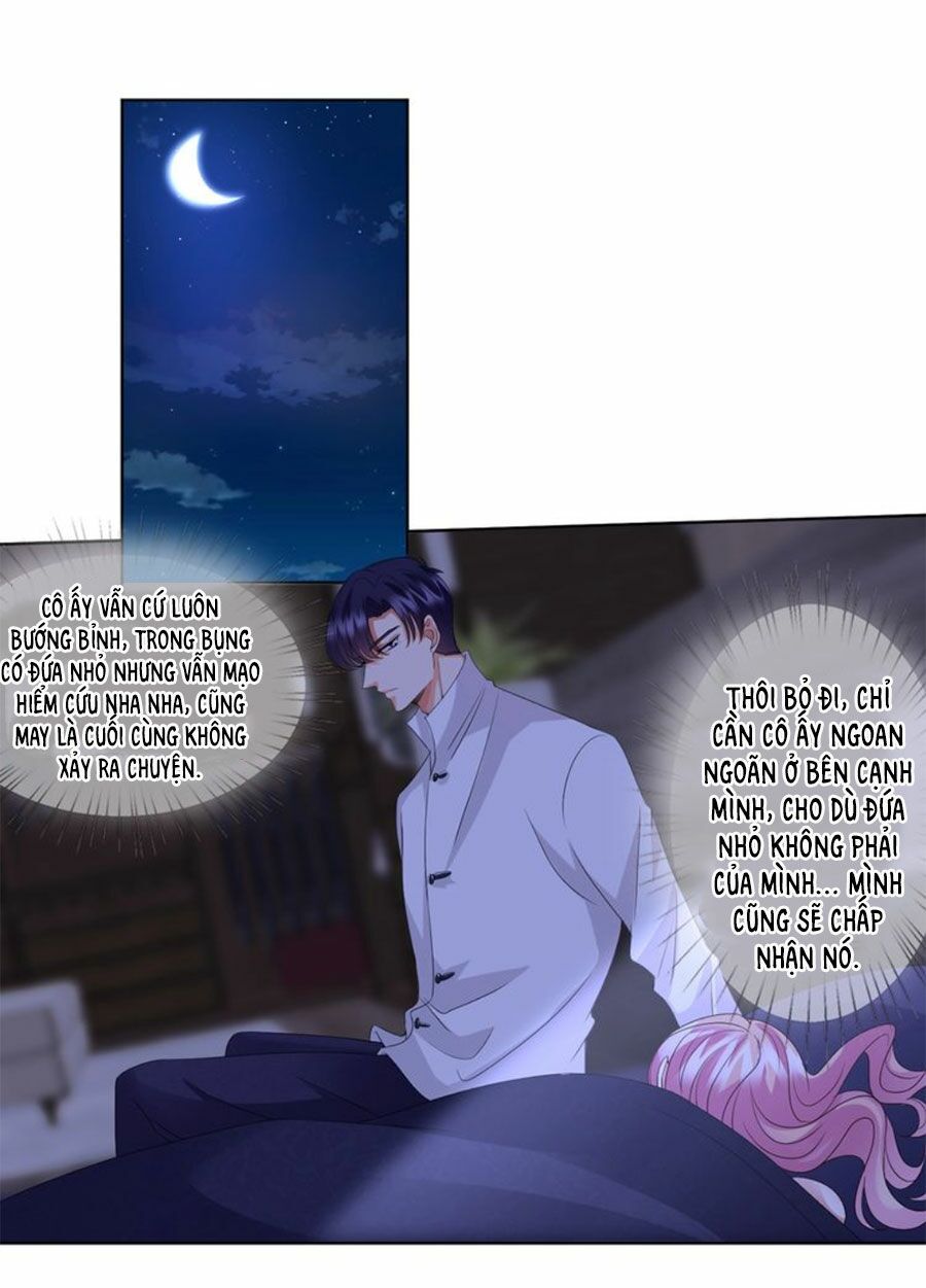 Danh Môn Chí Ái Chap 96.2 - Next Chap 97.2