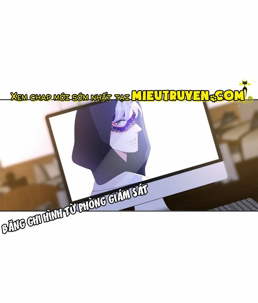 Danh Môn Chí Ái Chap 96.2 - Next Chap 97.2