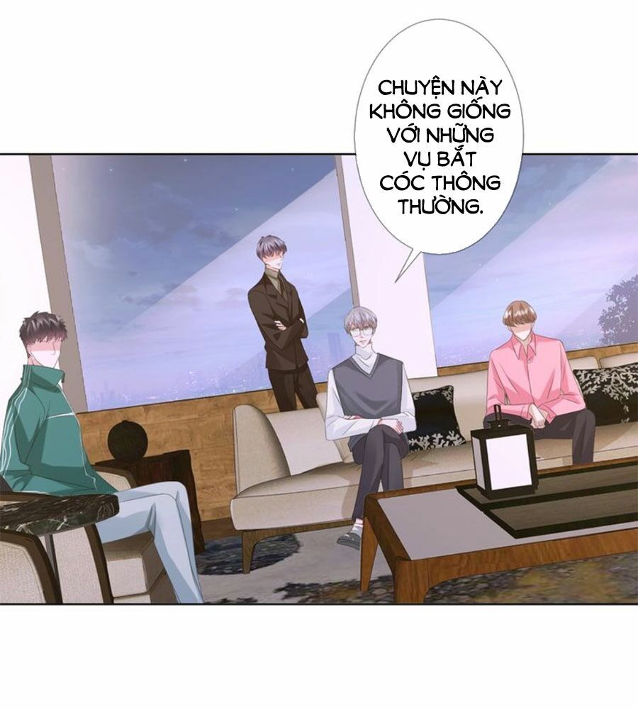 Danh Môn Chí Ái Chap 96.2 - Next Chap 97.2