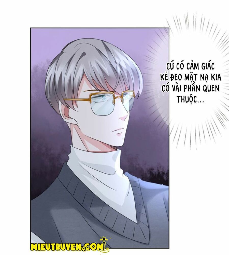 Danh Môn Chí Ái Chap 96.2 - Next Chap 97.2