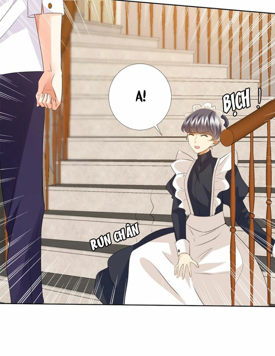 Danh Môn Chí Ái Chap 97 - Next Chap 98