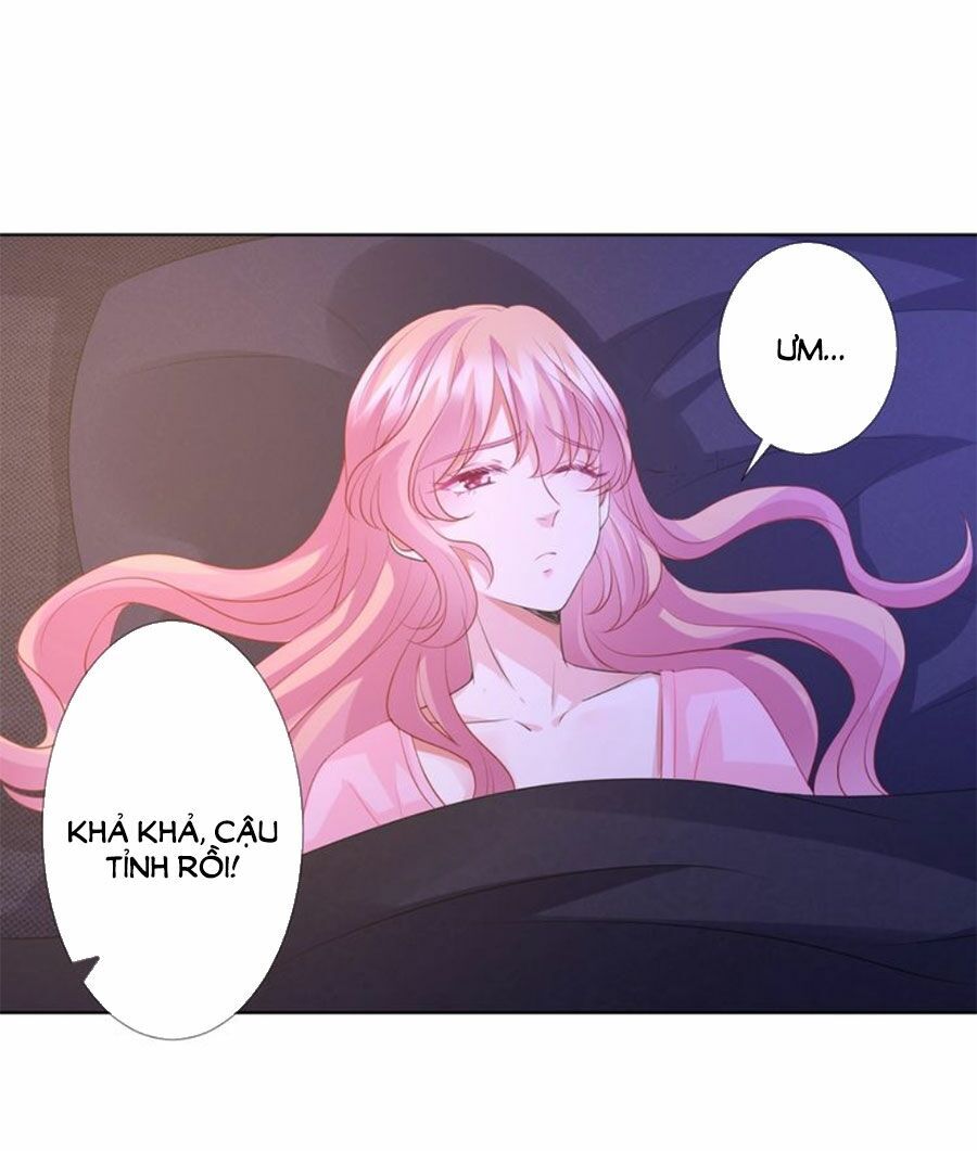Danh Môn Chí Ái Chap 97 - Next Chap 98