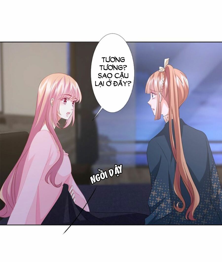 Danh Môn Chí Ái Chap 97 - Next Chap 98