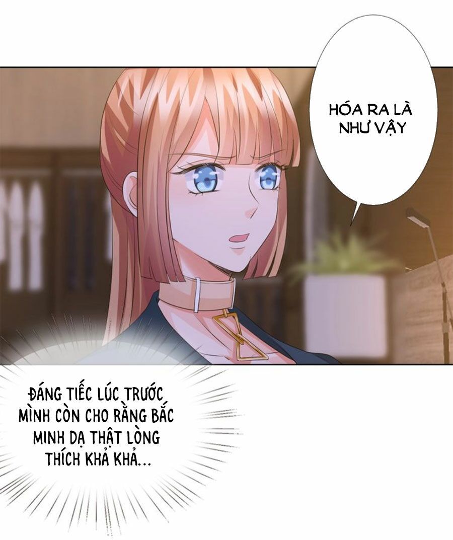 Danh Môn Chí Ái Chap 97 - Next Chap 98