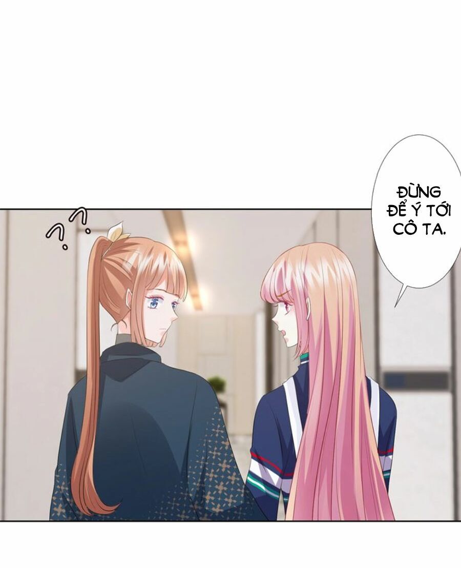 Danh Môn Chí Ái Chap 97 - Next Chap 98