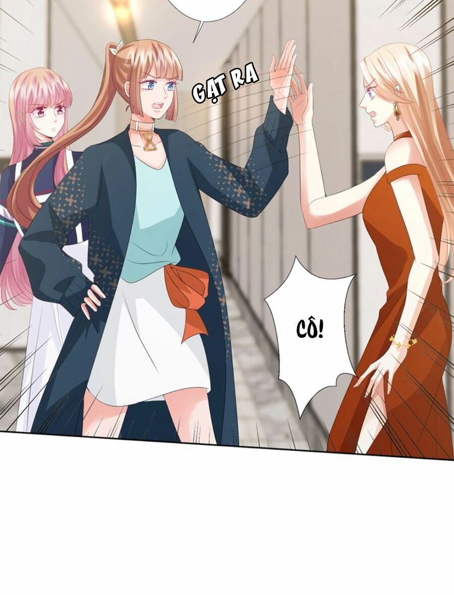 Danh Môn Chí Ái Chap 97 - Next Chap 98