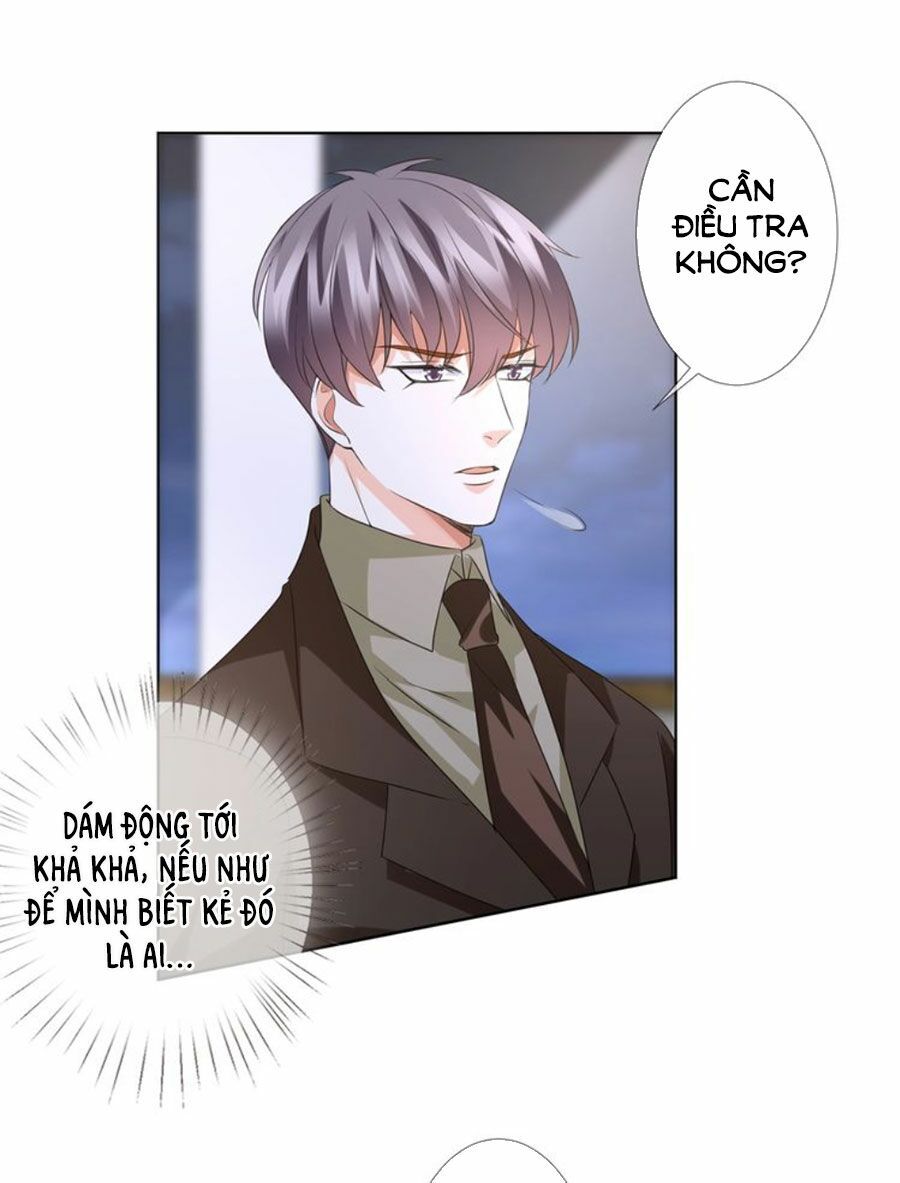 Danh Môn Chí Ái Chap 97 - Next Chap 98