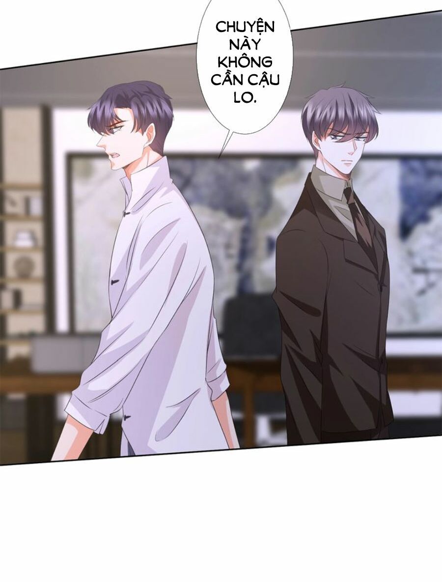 Danh Môn Chí Ái Chap 97 - Next Chap 98