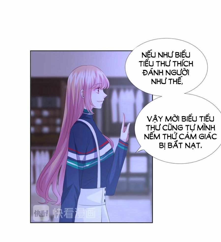 Danh Môn Chí Ái Chap 97 - Next Chap 98