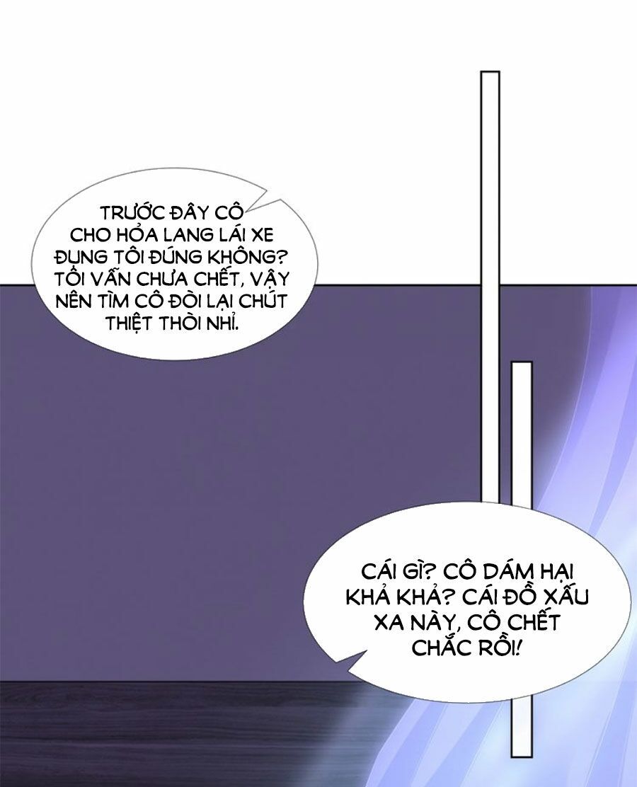 Danh Môn Chí Ái Chap 97 - Next Chap 98
