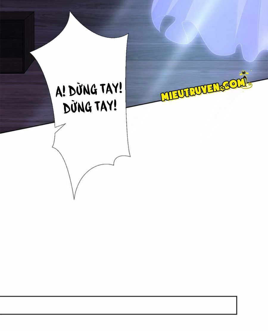 Danh Môn Chí Ái Chap 97 - Next Chap 98