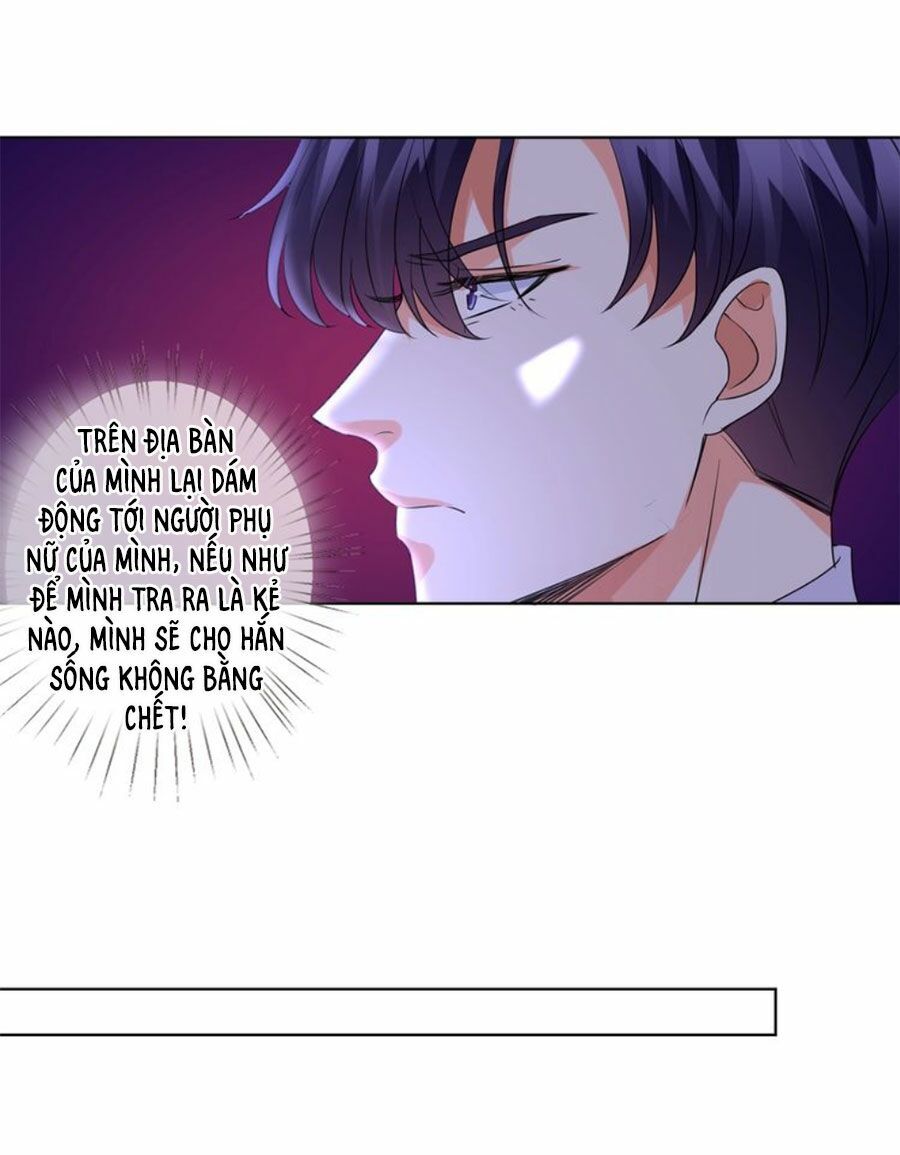 Danh Môn Chí Ái Chap 97 - Next Chap 98