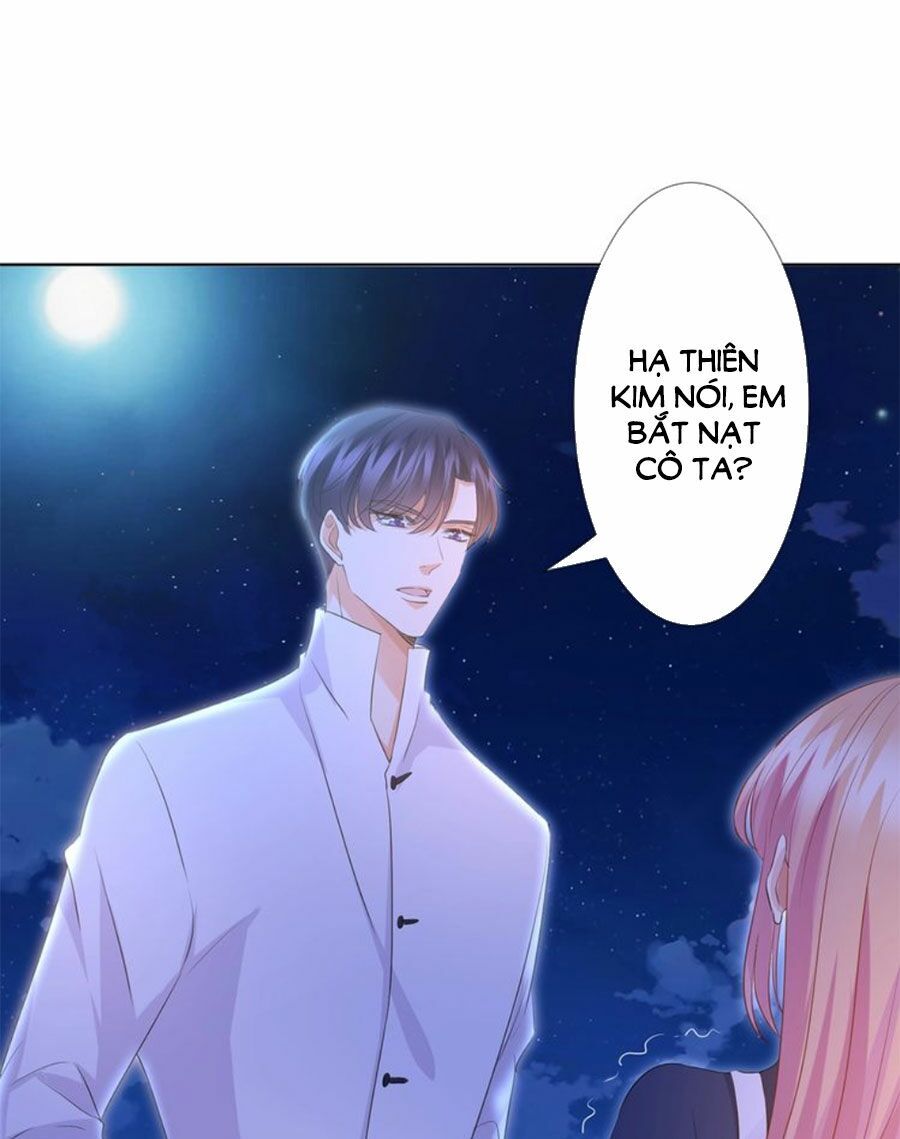 Danh Môn Chí Ái Chap 97 - Next Chap 98