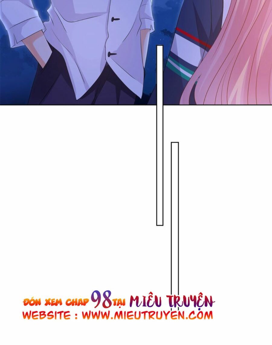 Danh Môn Chí Ái Chap 97 - Next Chap 98