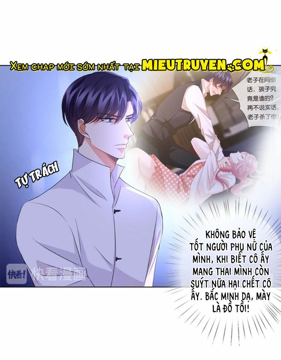 Danh Môn Chí Ái Chap 97 - Next Chap 98