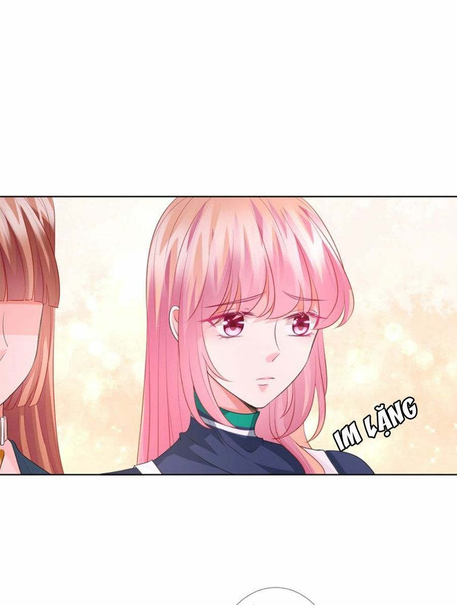 Danh Môn Chí Ái Chap 98 - Next Chap 99