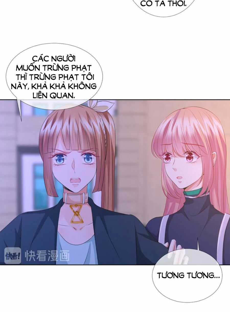 Danh Môn Chí Ái Chap 98 - Next Chap 99