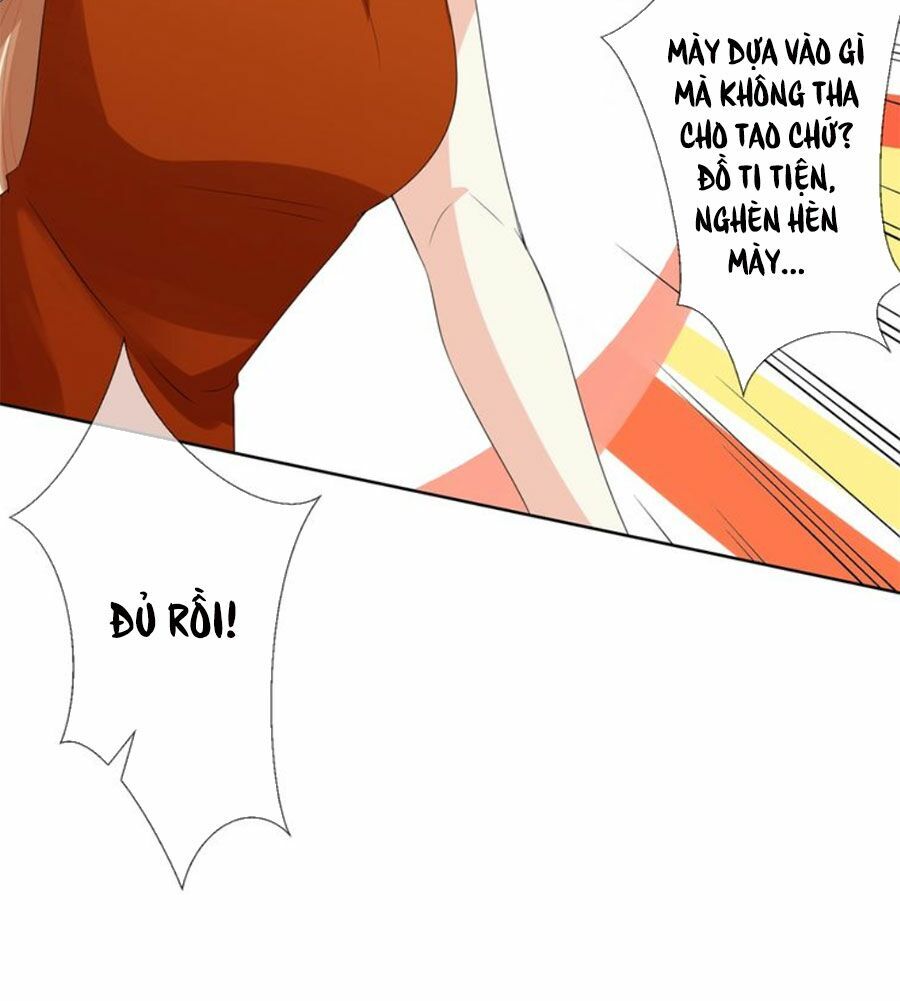 Danh Môn Chí Ái Chap 98 - Next Chap 99