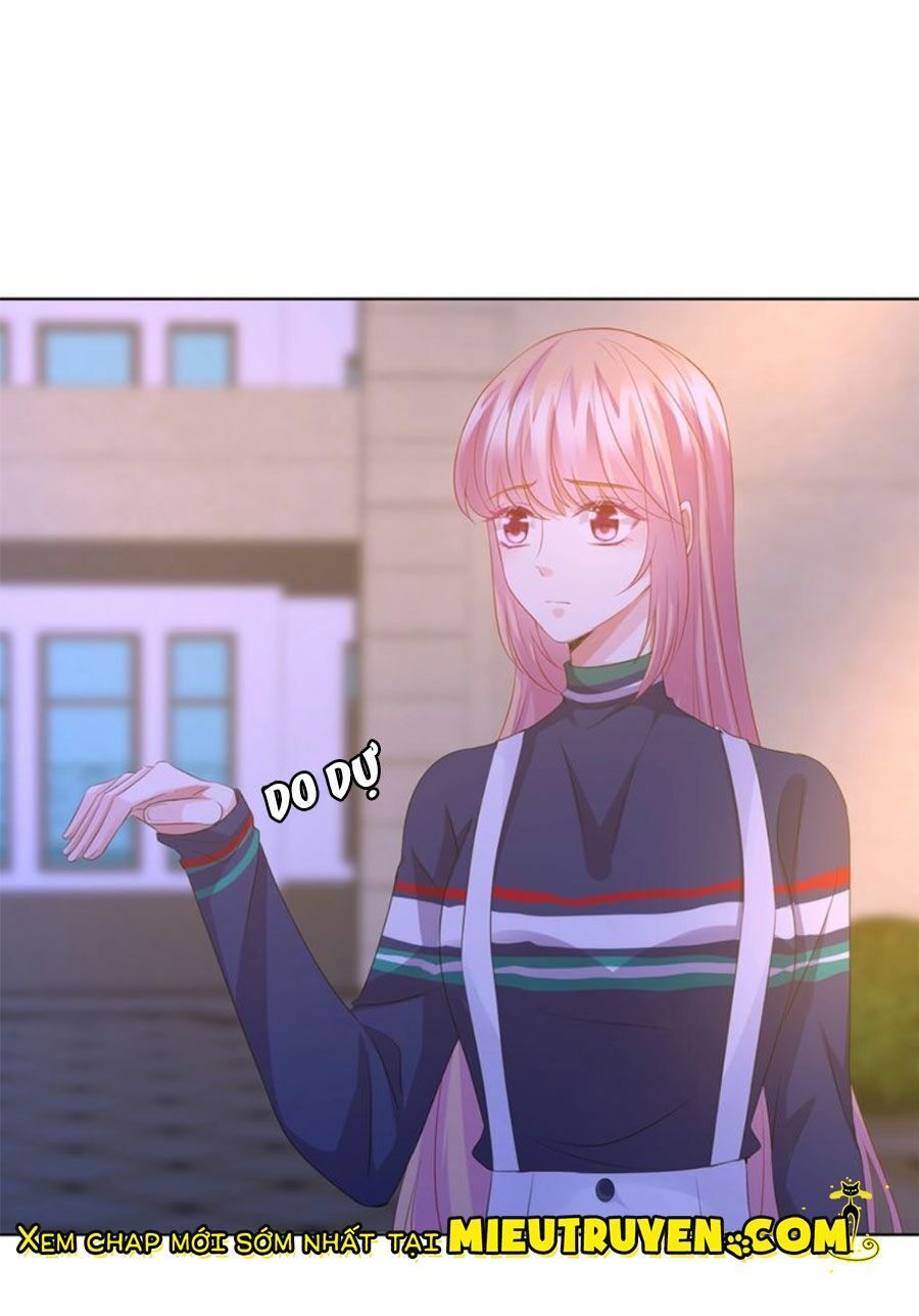 Danh Môn Chí Ái Chap 98 - Next Chap 99