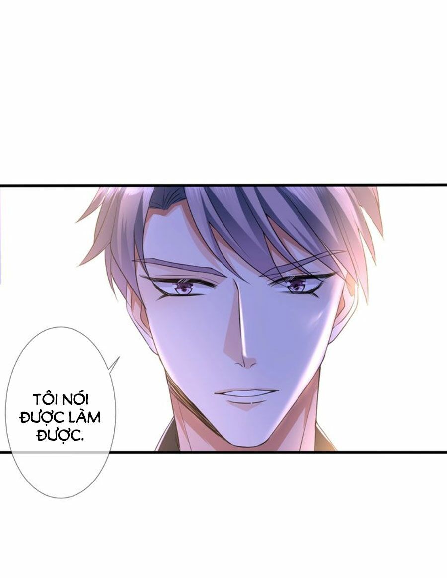 Danh Môn Chí Ái Chap 98 - Next Chap 99