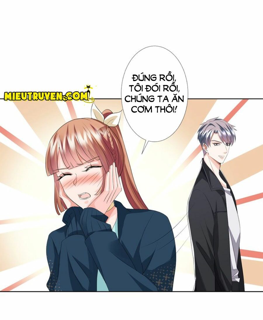 Danh Môn Chí Ái Chap 98 - Next Chap 99