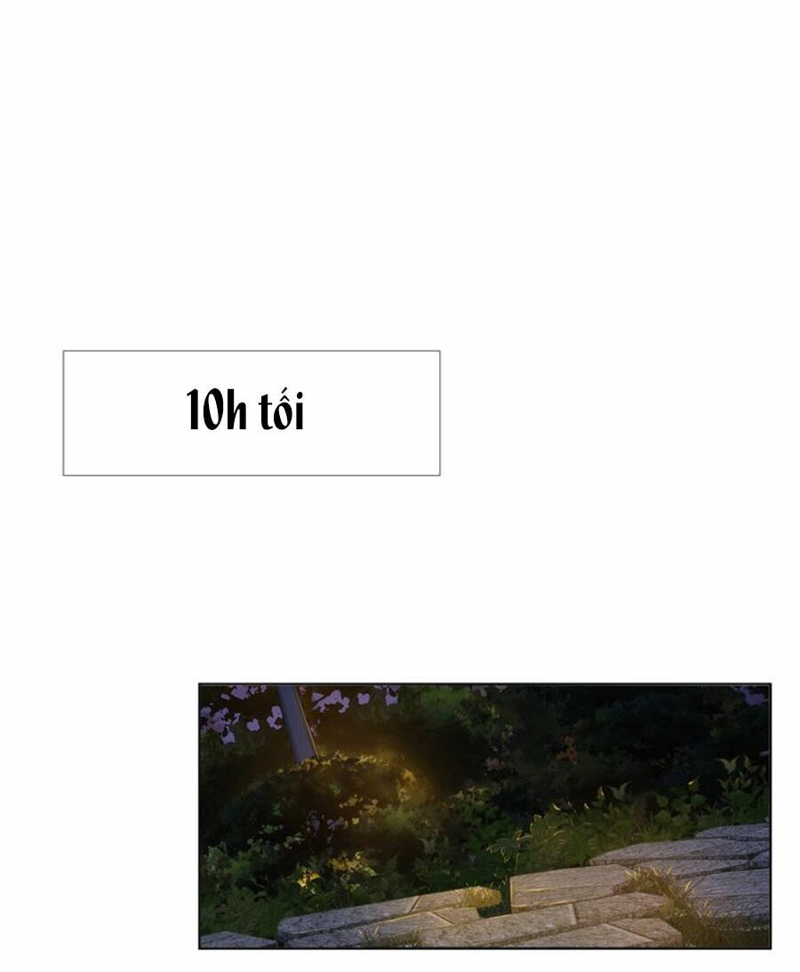 Danh Môn Chí Ái Chap 98 - Next Chap 99