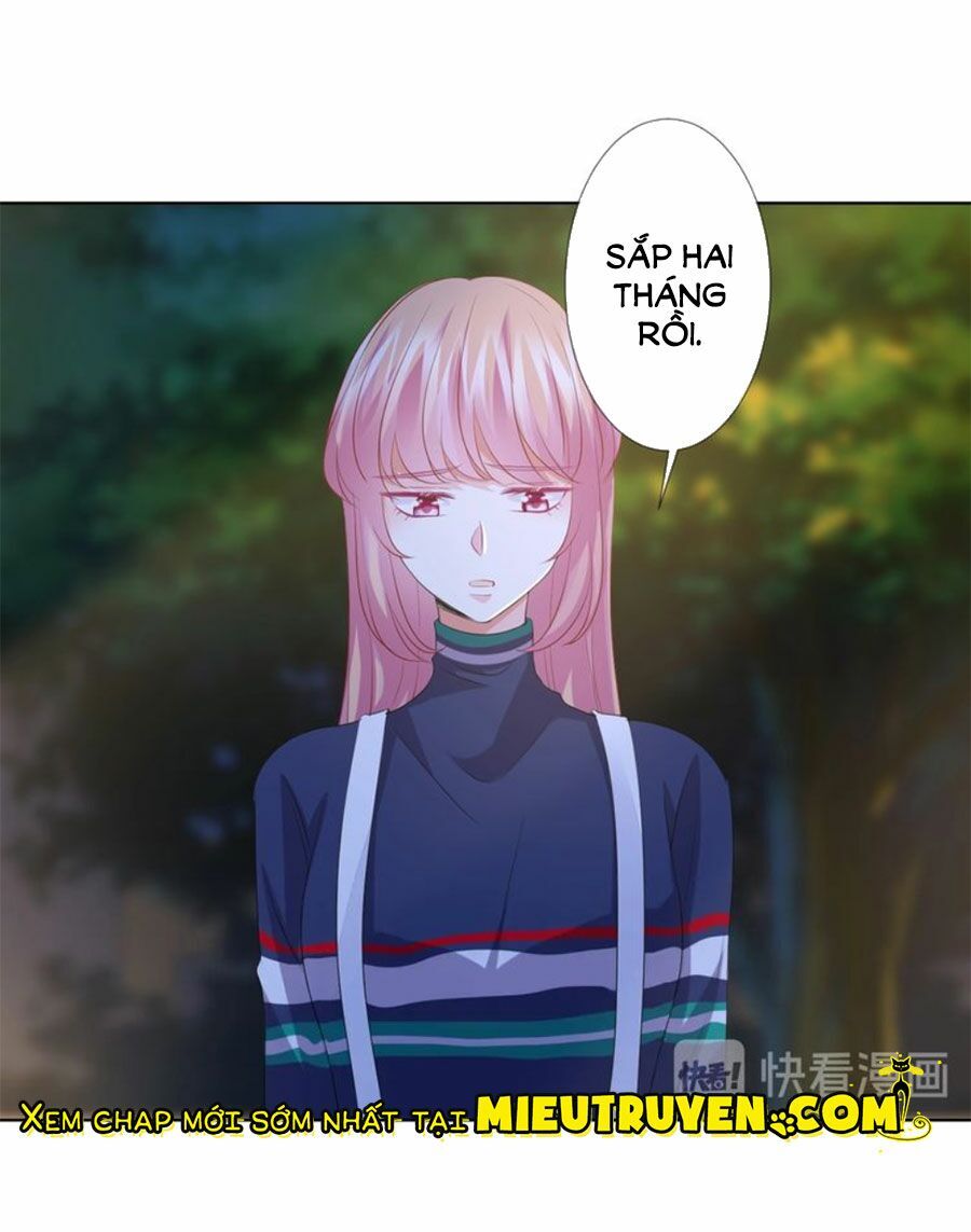 Danh Môn Chí Ái Chap 98 - Next Chap 99