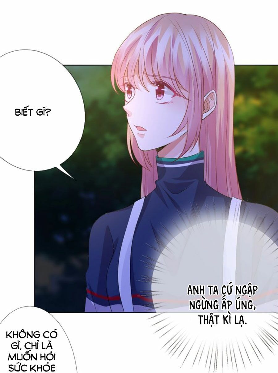Danh Môn Chí Ái Chap 98 - Next Chap 99