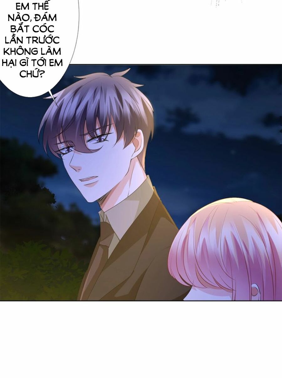 Danh Môn Chí Ái Chap 98 - Next Chap 99