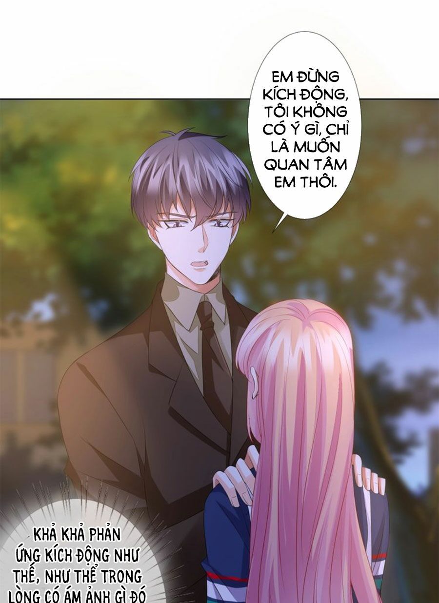 Danh Môn Chí Ái Chap 98 - Next Chap 99