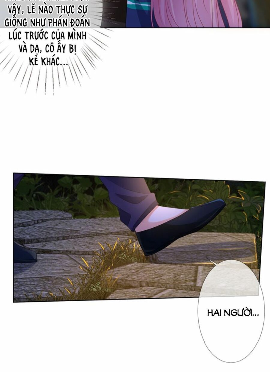 Danh Môn Chí Ái Chap 98 - Next Chap 99