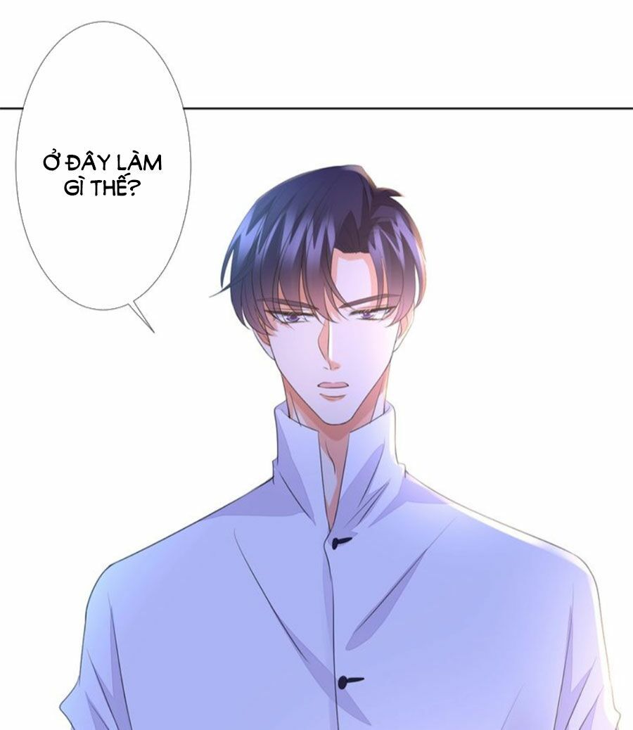Danh Môn Chí Ái Chap 98 - Next Chap 99