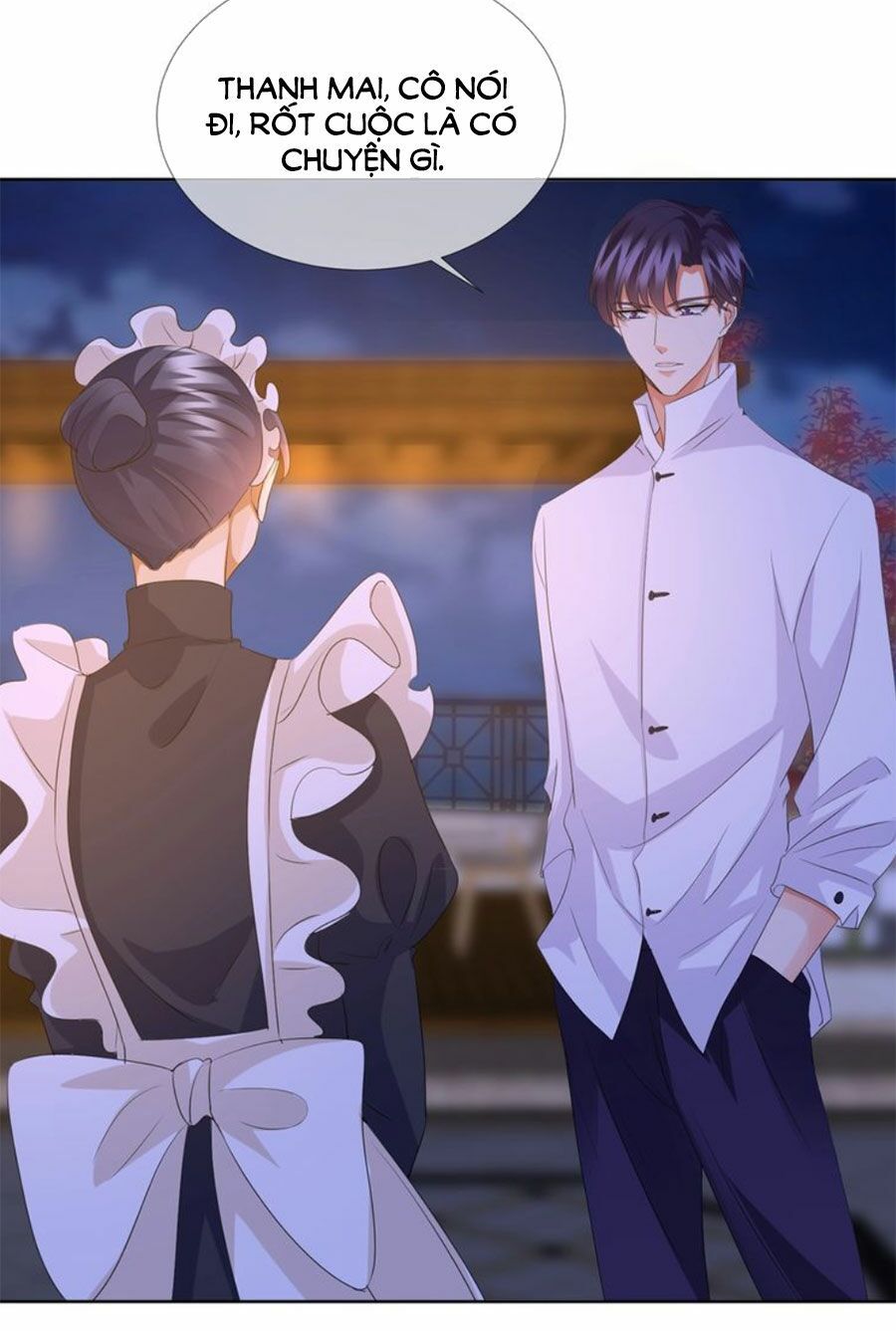 Danh Môn Chí Ái Chap 98 - Next Chap 99