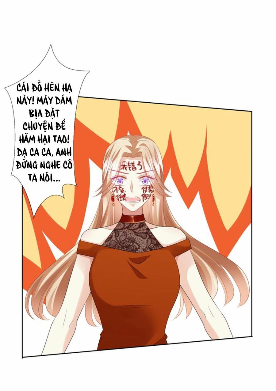 Danh Môn Chí Ái Chap 98 - Next Chap 99