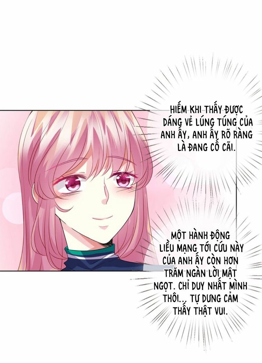 Danh Môn Chí Ái Chap 99 - Next Chap 100