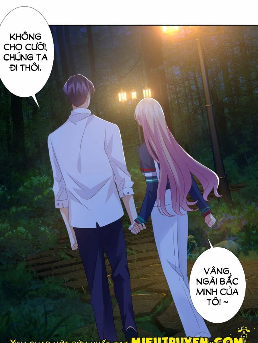 Danh Môn Chí Ái Chap 99 - Next Chap 100