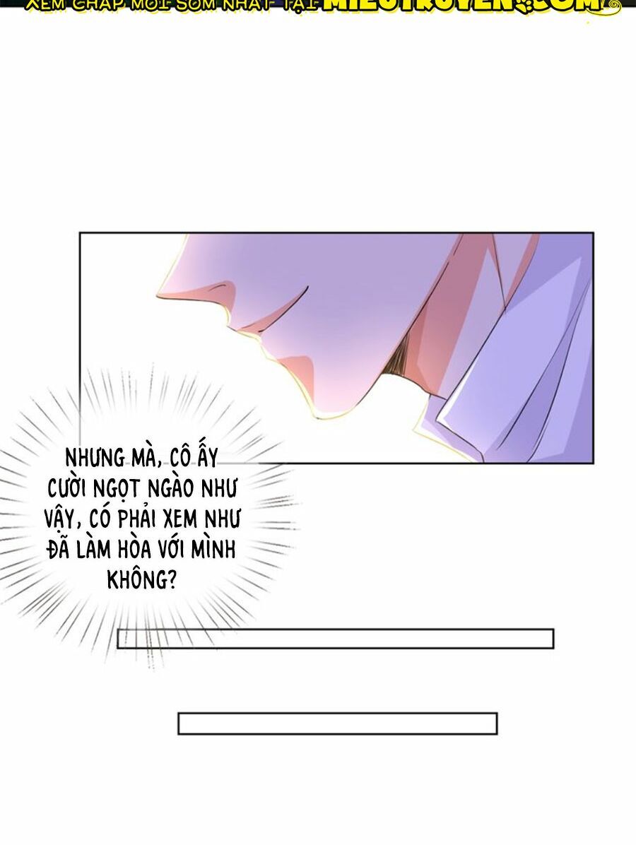 Danh Môn Chí Ái Chap 99 - Next Chap 100
