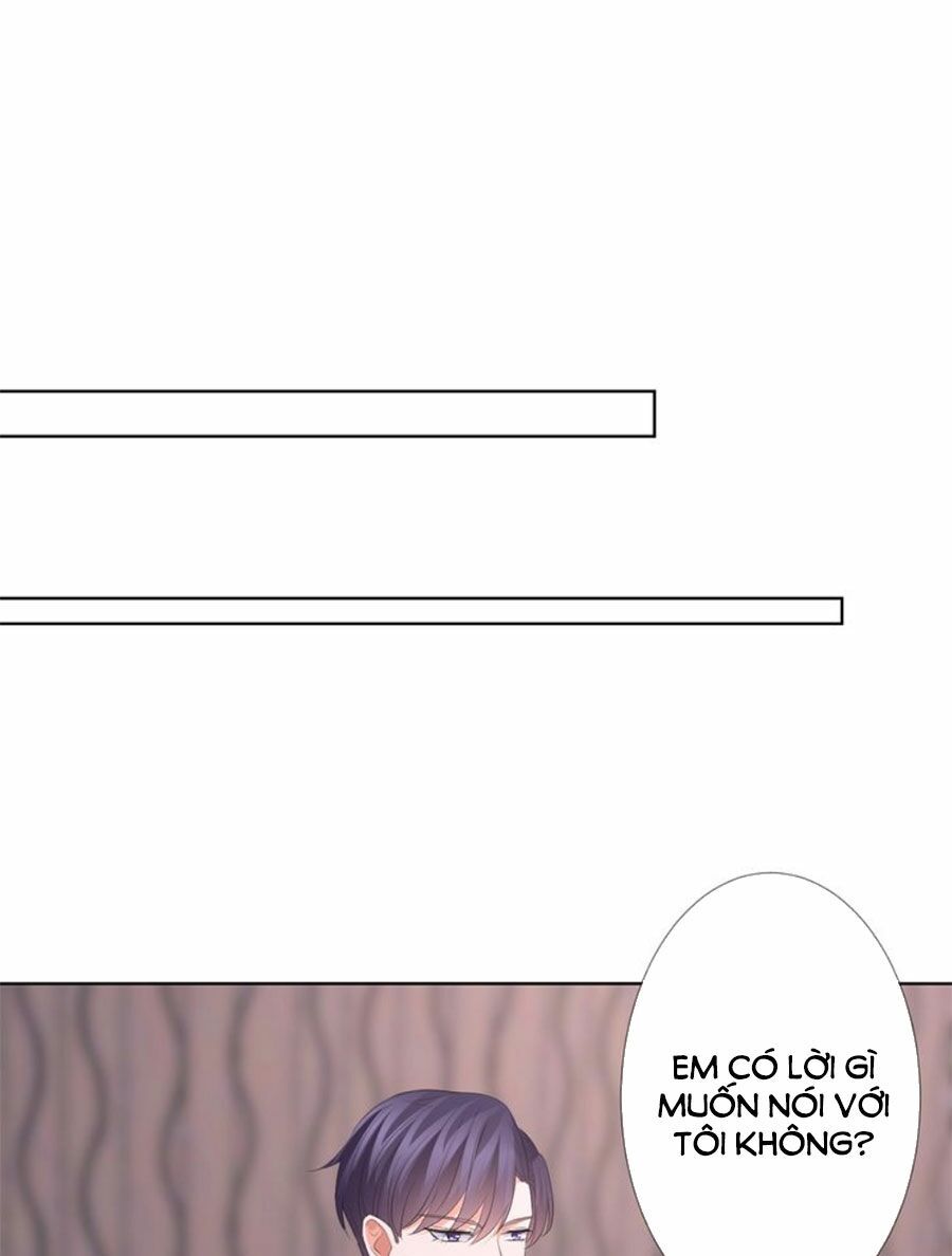 Danh Môn Chí Ái Chap 99 - Next Chap 100