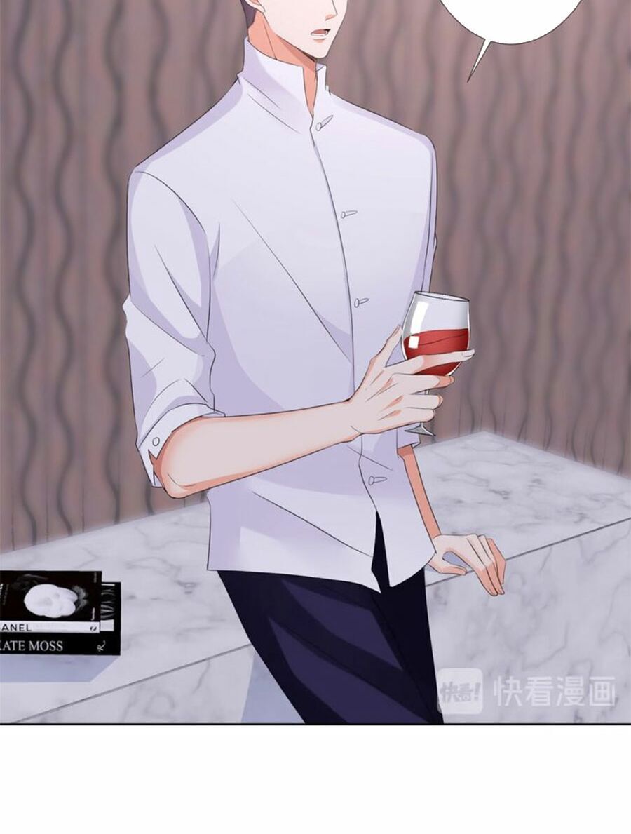 Danh Môn Chí Ái Chap 99 - Next Chap 100