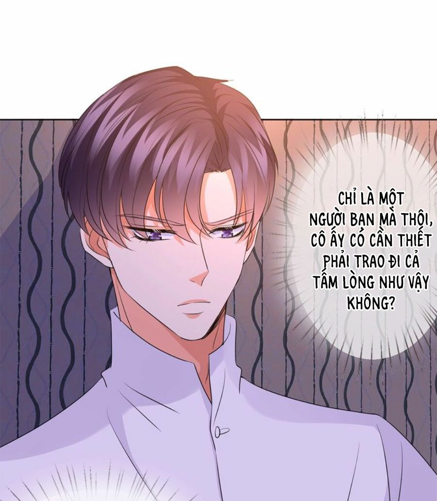 Danh Môn Chí Ái Chap 99 - Next Chap 100