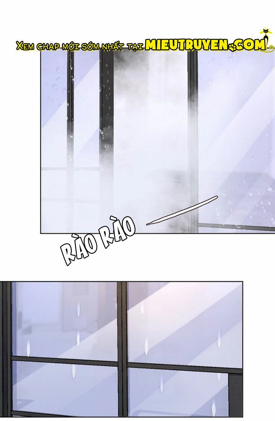 Danh Môn Chí Ái Chap 99 - Next Chap 100