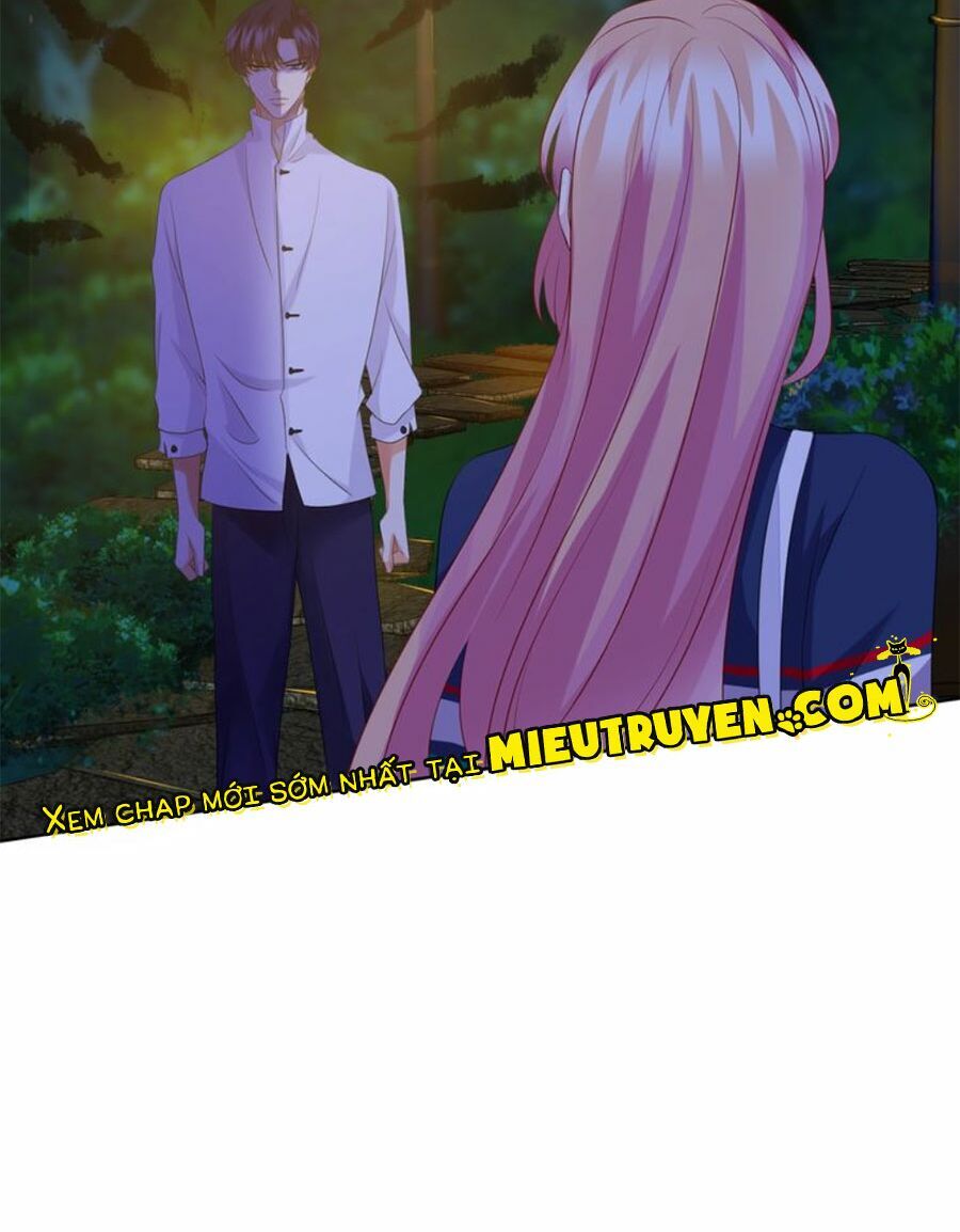 Danh Môn Chí Ái Chap 99 - Next Chap 100