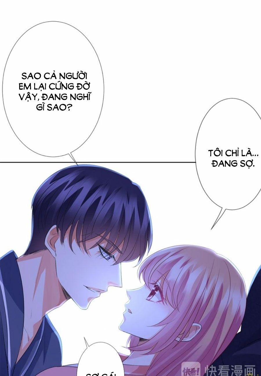 Danh Môn Chí Ái Chap 99 - Next Chap 100