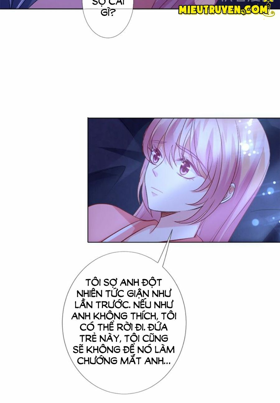 Danh Môn Chí Ái Chap 99 - Next Chap 100