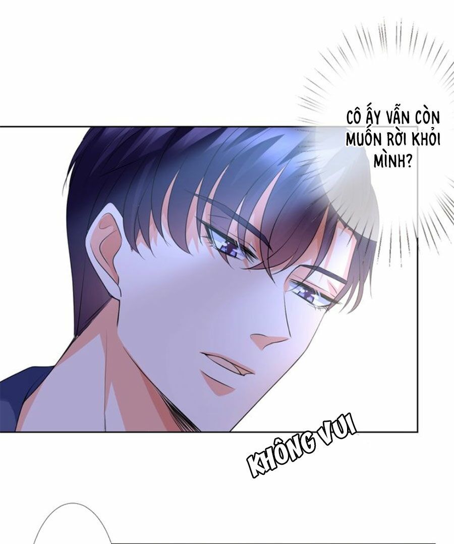 Danh Môn Chí Ái Chap 99 - Next Chap 100